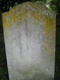 image of grave number 549291